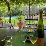 La Coletta 3*