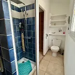 Отель типа 