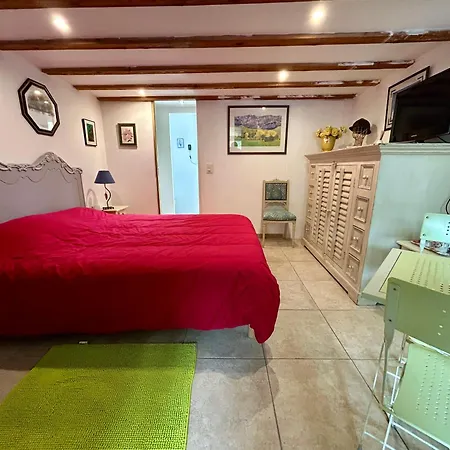 La Coletta B&B