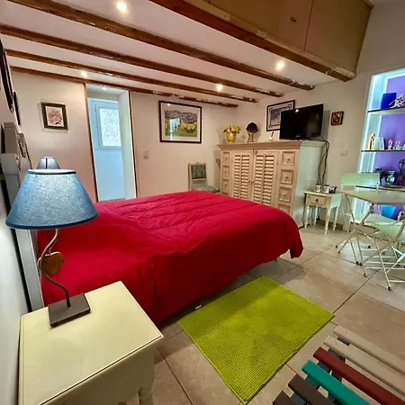 La Coletta B&B *