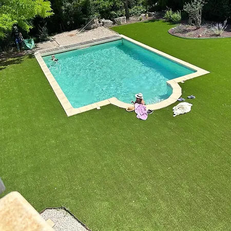 Bed & Breakfast La Coletta *