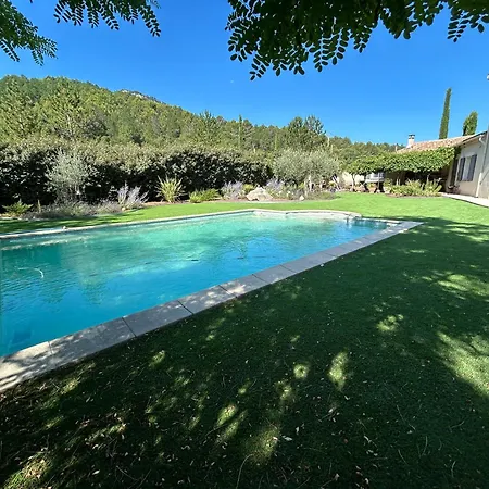 Bed & Breakfast La Coletta *