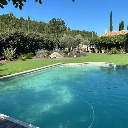 Bed & Breakfast La Coletta *
