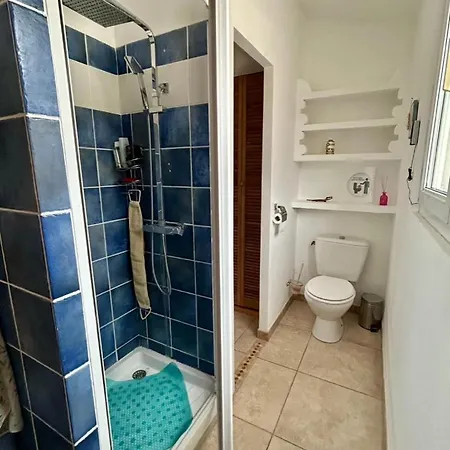 Bed & Breakfast La Coletta *