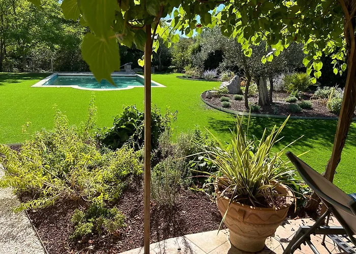 Bed and Breakfast La Coletta