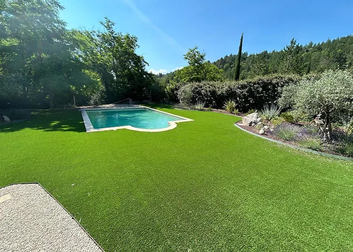 Bed and Breakfast La Coletta 3*